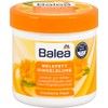 Balea Milking Fat Marigold 250 ml