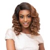 Janet Collection Swiss Lace Extended Part Deep ELLA Wig (2)