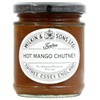 Wilkin & Sons Hot Mango Chutney - Hot