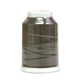 FUJIX FK53-136 High Spun Lock Sewing Thread #90, 1,500m No.136 [22]