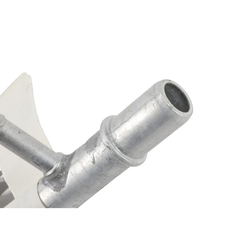 GM Genuine Parts 22944429 HVAC Heater Outlet Pipe