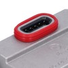 5DV 008 290 00 Headlight Control Unit, Xenon HID Ballast,