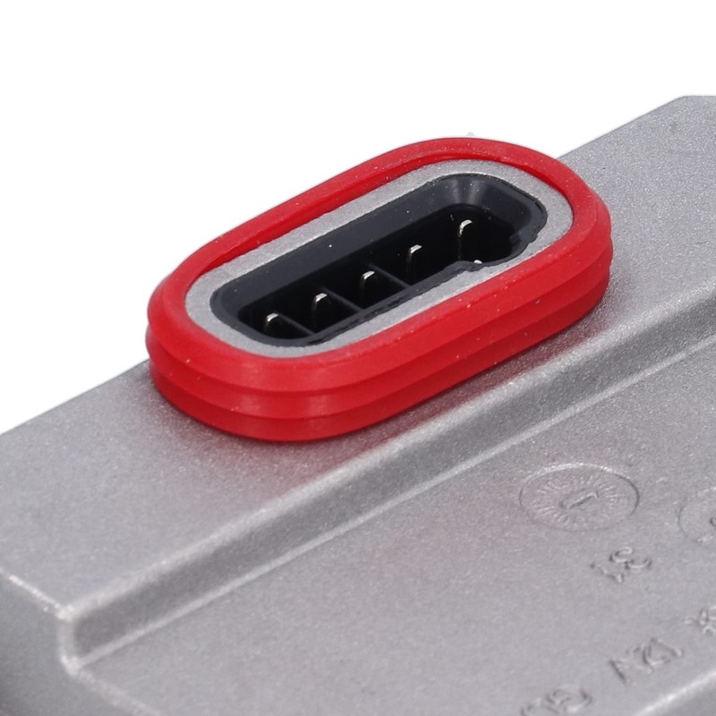 5DV 008 290 00 Headlight Control Unit, Xenon HID Ballast,