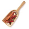 Pereg Mixed Spices - Five Spice Chinese Seasoning | Gourmet