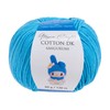 Utopia Crafts Amigurumi Cotton DK Yarn for Crochet and Knitting