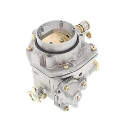 PHUOC LOC THO for Carburetor with Gasket Fit for Onan P220G-I/ 11546H Nikki ASM Lawn Mower Carb