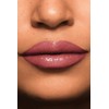 Maybelline New York Color Sensational Shine Compulsion Lipstick Taupe Seduction