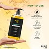 Pure by ZAP Vitamin E Oil- 22,000 IU | 100%