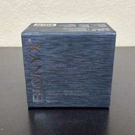 Bionyx Platinum Night Recovery Cream 50g/ 1.76oz - NIB W Some Box Damage