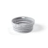 Intex 11072 Screen Grid for 1-1/4 Inch Fitting