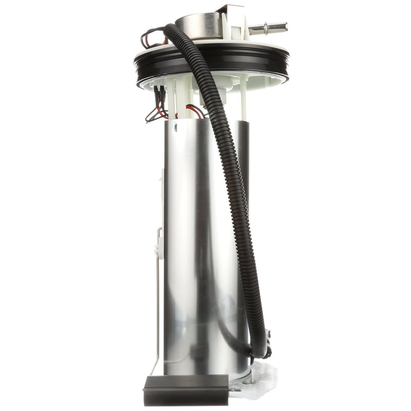 Delphi FG1221 Fuel Module