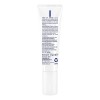 Crema Facial Nivea Antiarrugas Q10 Todo Tipo De Piel 15