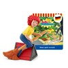 tonies Bibi Blocksberg Audio Figures for Toniebox, Mami Plays Crazy,