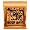 ERNIE BALL Slinky Electric Guitar Strings