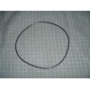 bemis Pair 2 Bemis, West Bend, Vaporall Humidifier Rubber Drive