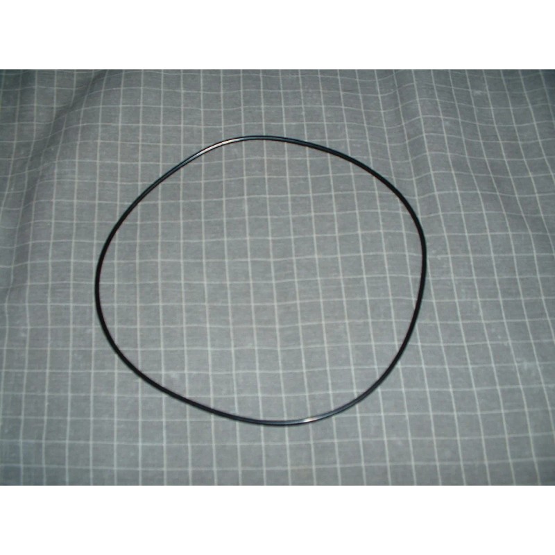 bemis Pair 2 Bemis, West Bend, Vaporall Humidifier Rubber Drive