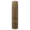 Kevin Murphy Session Strong Hold Finishing Spray, 11.4 Fl Oz