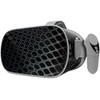 Decal Style Skin Wrap Compatible with Oculus Go Headset -
