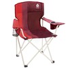 Sierra Designs Oversized Camp Chair