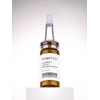 [Skin texture correction moisturizing cream] EXO Bright Melting Powder in