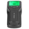 Stud Finder Wall Scanner Sensor 5 in 1 Detector HD