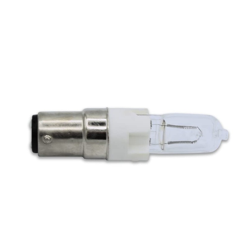 Technical Precision Replacement for Holtkotter 6515 Light Bulb 120V Miniature