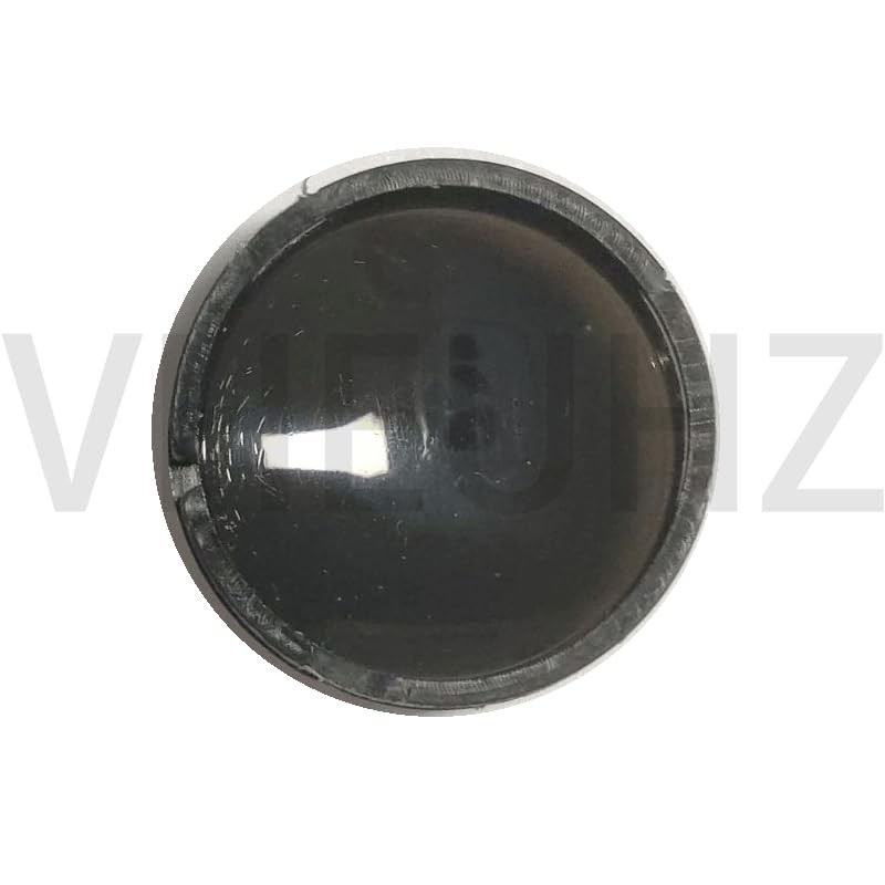 VHEUHZ Replacement for Button (Only Compatible with Ring) Compatible with