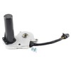 Benefast 600-910 600910 4WD Transfer Case Motor Encoder Motor Fits