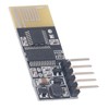 Solar Light Controller Board PCB 2.4G Wireless Street Light Control