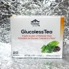 eternal spirit beauty Glucoless Tea ORIGINAL