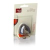 Vacu Vin Foil Cutter - Black