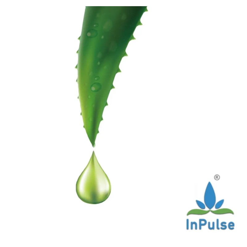 Gel Conductor Para Ultrasonido Premium 1.980ml