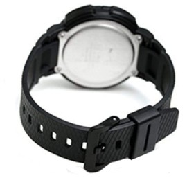Casio Collection SGW-600H Men's Watch, Bracelet, -