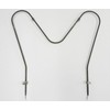 Compatible Oven Bake Heating Element for Frigidaire FEF368GCA, Frigidaire FEF366EMC,