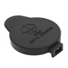 Washer Fluid Reservoir Cap 85316‑06021 Car Windshield Wiper Fluid Reservoir