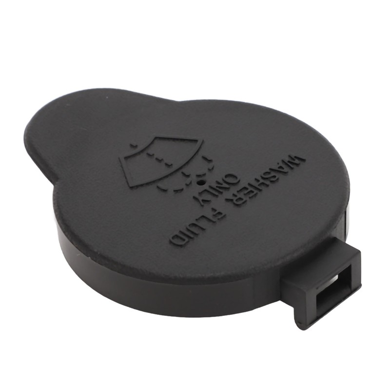 Washer Fluid Reservoir Cap 85316‑06021 Car Windshield Wiper Fluid Reservoir