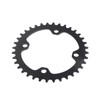 Gototop MTB Chainring, 32/34/36/38 Teeth BCD 104 Repair Part Mountain