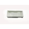 Naissant Cafe Restaurant Chopsticks Spoon Flat Compact Type Set of