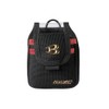 Bartle AC09-4 Air Craft AIRCRAFT Device Bag, Made by Kyocera,