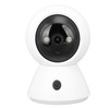 Pan Tilt Security Camera 2 MP 1080P HD 2 Way