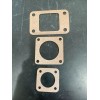 Hoffman Seal & Gasket Kit for 3 Hp Boiler Parts