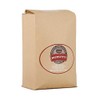 100% Colombian Coffee 2lb whole beans (Nicoletti Coffee)