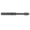 Billiards Pool Cue Extension Carbon Fiber Telescopic Pool Cue Extender