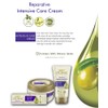 3 x Dalan d'Olive Intensive Cream 60 ml Tube