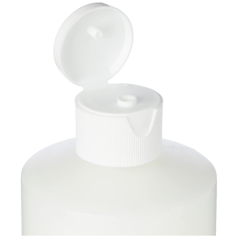 Plaid:Craft Stiffy Fabric Stiffener, 16 oz