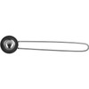 Westmark Coffee Dosing Spoon, for 8 g Coffee Powder, Long