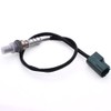 QPCRAP 4Pcs Oxygen O2 Sensor Fit for Nissan Frontier Xterra