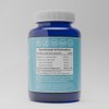 Magnesium 3-in-1 Complex – 1800mg of Glycinate, Citrate & Malate