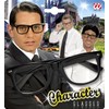 Character Glasses Party Novelty Glasses Specs & Shades for Fancy