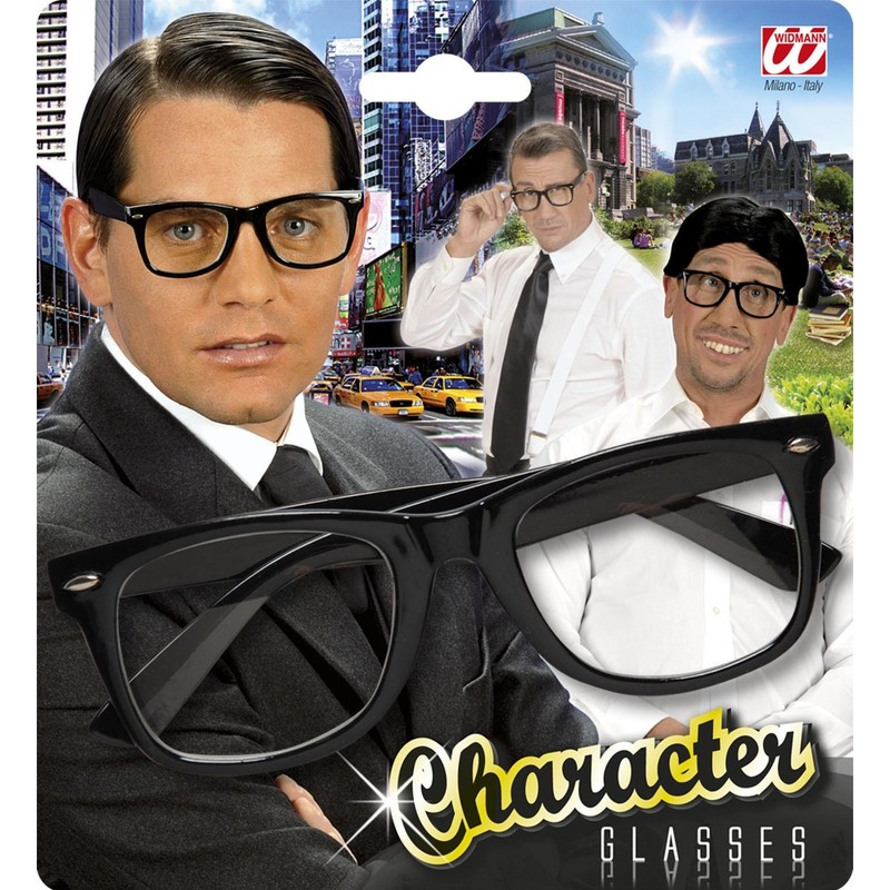 Character Glasses Party Novelty Glasses Specs & Shades for Fancy